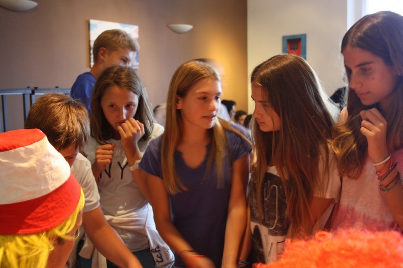 Village Camps International Summer Camp Leysin, Switzerland 2025-08-09 https://www.villagecamps.com/journals_admin/images/684-34-stock market (34).jpg